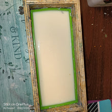 Load image into Gallery viewer, Purity (vegan) soap
