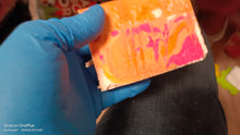 Load image into Gallery viewer, Loving Spell soap
