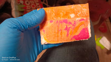 Load image into Gallery viewer, Loving Spell soap
