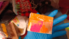 Load image into Gallery viewer, Loving Spell soap
