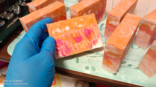 Load image into Gallery viewer, Loving Spell soap

