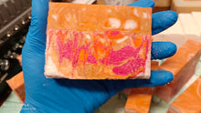 Load image into Gallery viewer, Loving Spell soap
