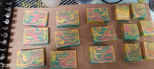 Load image into Gallery viewer, Indian Sandalwood soap
