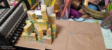 Load image into Gallery viewer, Indian Sandalwood soap
