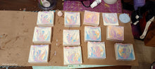 Load image into Gallery viewer, Unicorn Wishes Soap
