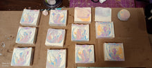 Load image into Gallery viewer, Unicorn Wishes Soap
