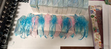 Load image into Gallery viewer, Unicorn Wishes Soap
