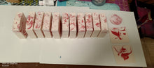 Load image into Gallery viewer, Magnolia in Bloom Soap
