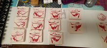 Load image into Gallery viewer, Magnolia in Bloom Soap
