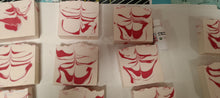 Load image into Gallery viewer, Magnolia in Bloom Soap
