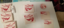 Load image into Gallery viewer, Magnolia in Bloom Soap
