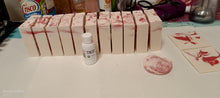 Load image into Gallery viewer, Magnolia in Bloom Soap
