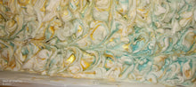 Load image into Gallery viewer, White Gardenia soap
