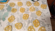 Load image into Gallery viewer, Loofah Soap
