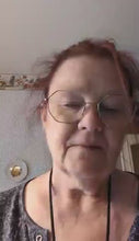 Load and play video in Gallery viewer, Eclipse 2024! Soap
