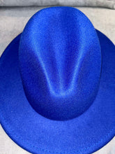 Load image into Gallery viewer, Charlene&#39;s Couture hats
