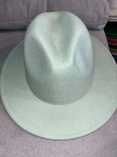 Load image into Gallery viewer, Charlene&#39;s Couture hats
