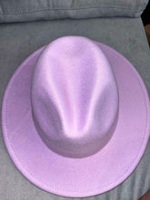 Load image into Gallery viewer, Charlene&#39;s Couture hats
