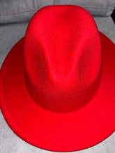 Load image into Gallery viewer, Charlene&#39;s Couture hats
