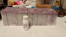 Load image into Gallery viewer, Sweet Pea Soap
