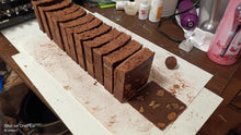 Load image into Gallery viewer, Chocolate Chunk Soap
