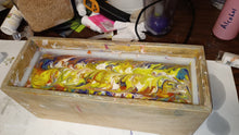 Load image into Gallery viewer, Mommy Mommy soap
