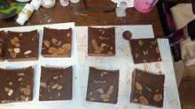 Load image into Gallery viewer, Chocolate Chunk Soap
