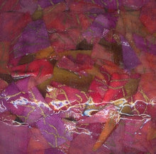 Load image into Gallery viewer, Kaya Vase --  The Pink Passion
