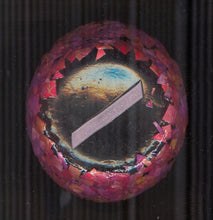 Load image into Gallery viewer, Kaya Vase --  The Pink Passion
