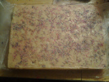 Load image into Gallery viewer, Distracted Butterfly soap
