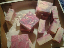 Load image into Gallery viewer, Cherry Lavender Soap
